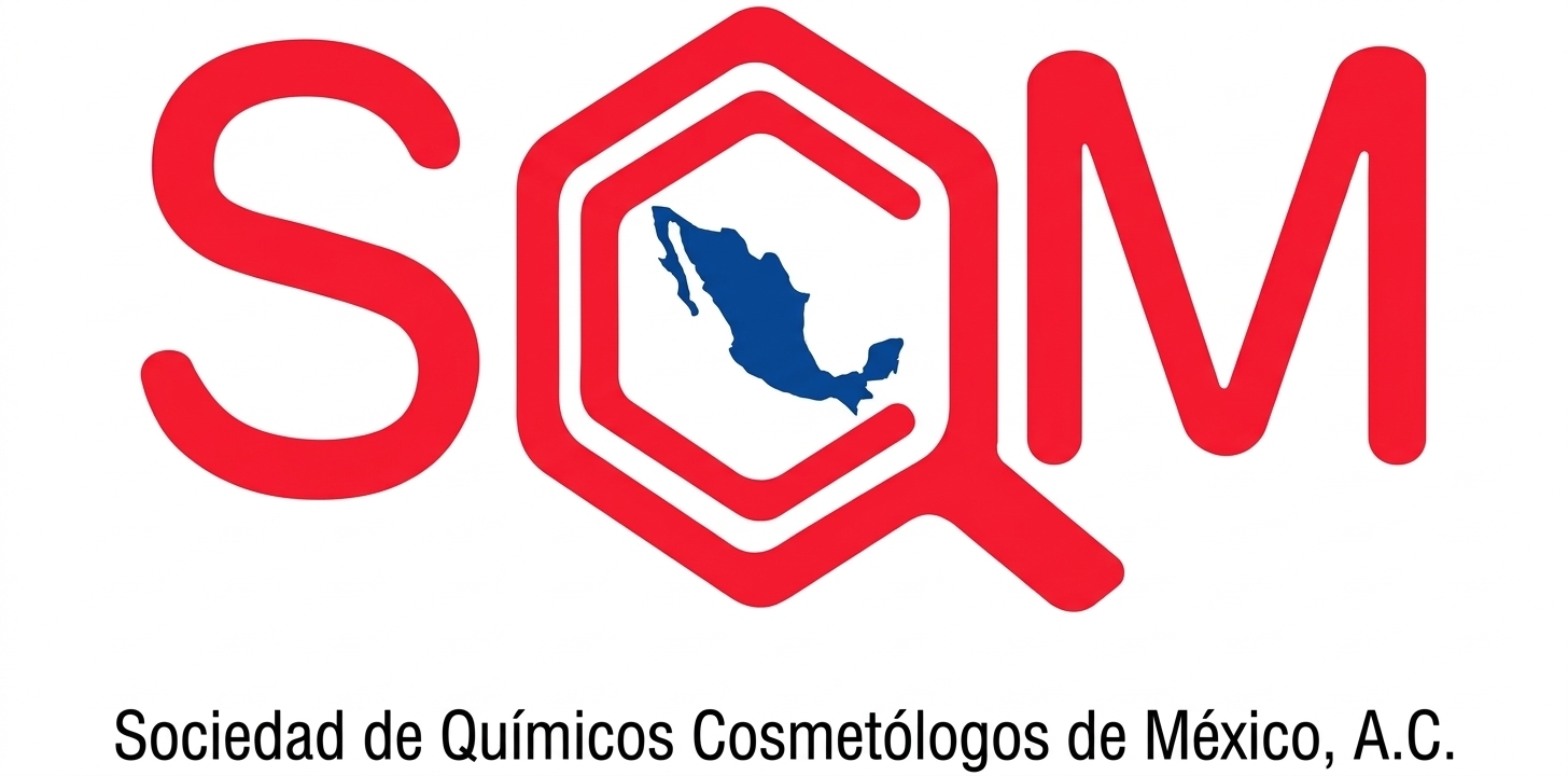 Logo SQCM